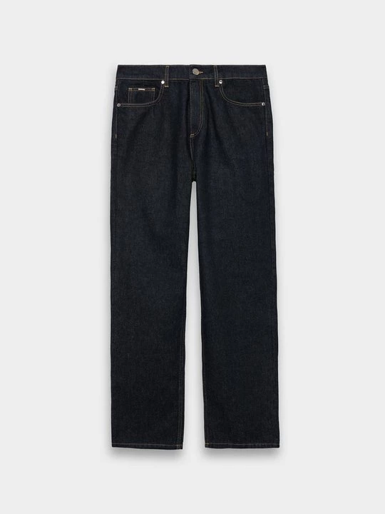 Obrázek produktu Baggy džíny EIGHTYFIVE