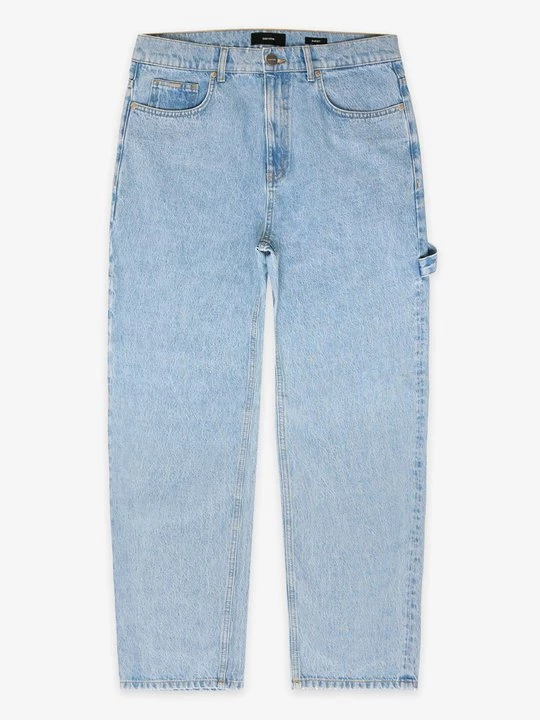 Obrázek produktu Baggy džíny EIGHTYFIVE