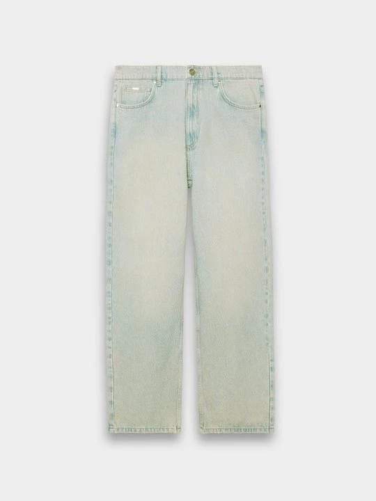 Obrázek produktu Baggy džíny EIGHTYFIVE