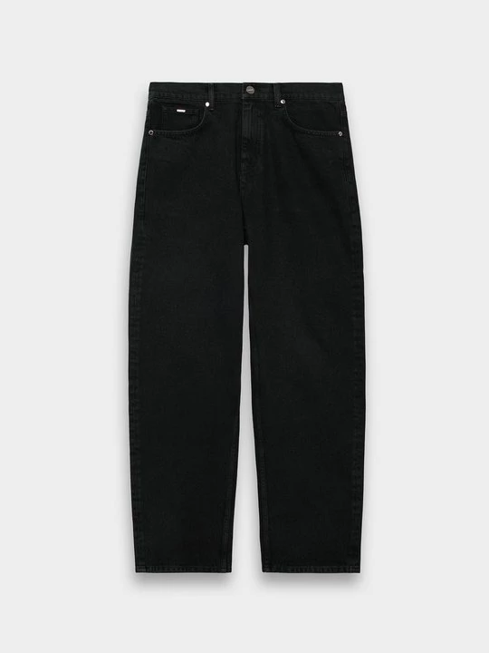 Obrázek produktu Baggy džíny EIGHTYFIVE