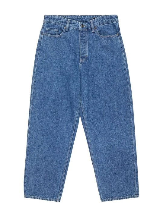 Obrázek produktu Baggy džíny Element