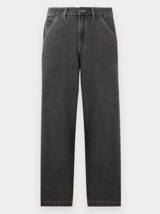 Obrázek produktu Baggy džíny Former