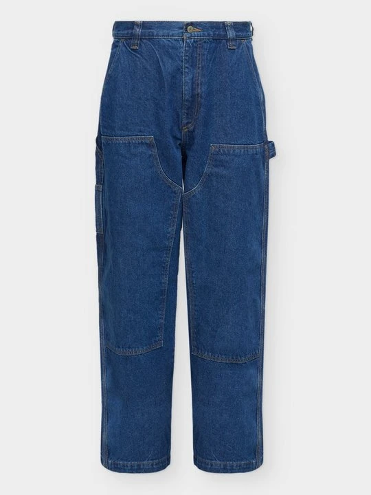Obrázek produktu Baggy džíny GAP černá