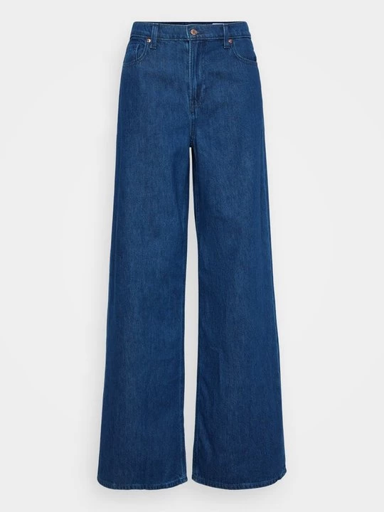 Obrázek produktu Baggy džíny Gap Tall