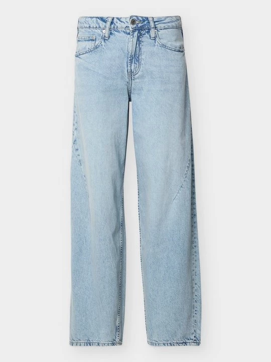Obrázek produktu Baggy džíny Gina Tricot