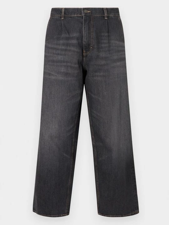 Obrázek produktu Baggy džíny Guess