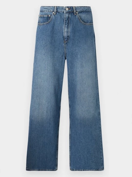 Obrázek produktu Baggy džíny Han Kjøbenhavn