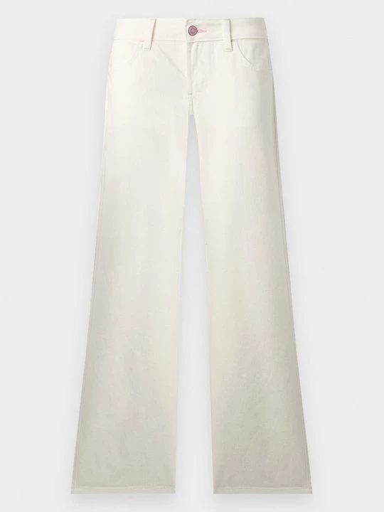 Obrázek produktu Baggy džíny Hollister Co.