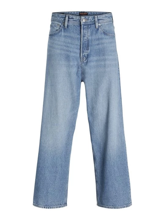 Obrázek produktu Baggy džíny jack & jones
