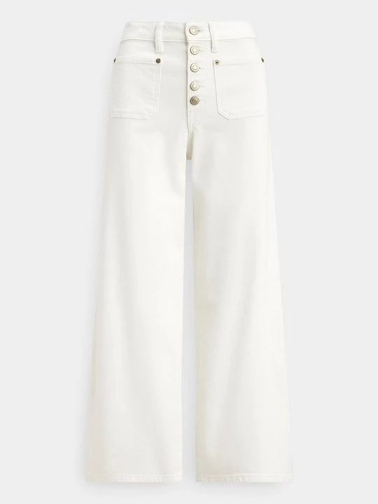 Obrázek produktu Baggy džíny Lauren Ralph Lauren