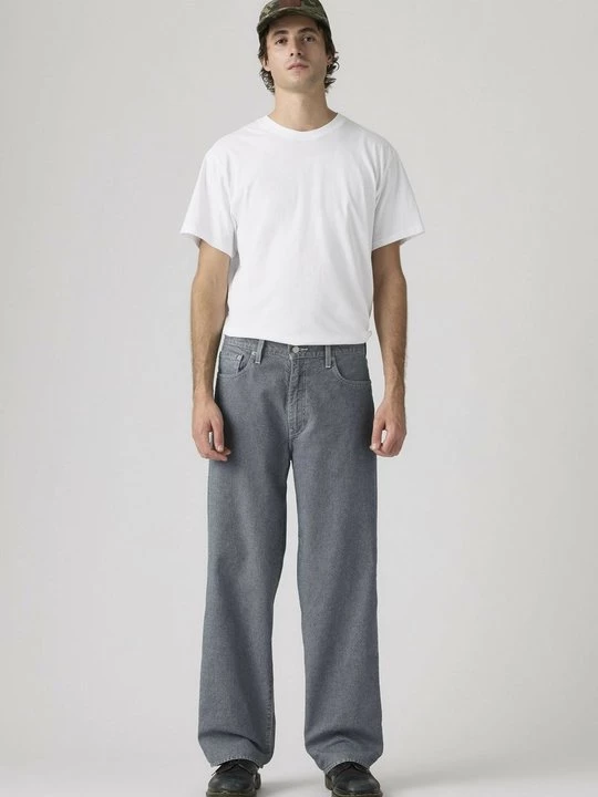 Obrázek produktu Baggy džíny Levi's
