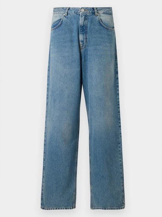 Obrázek produktu Baggy džíny LTB