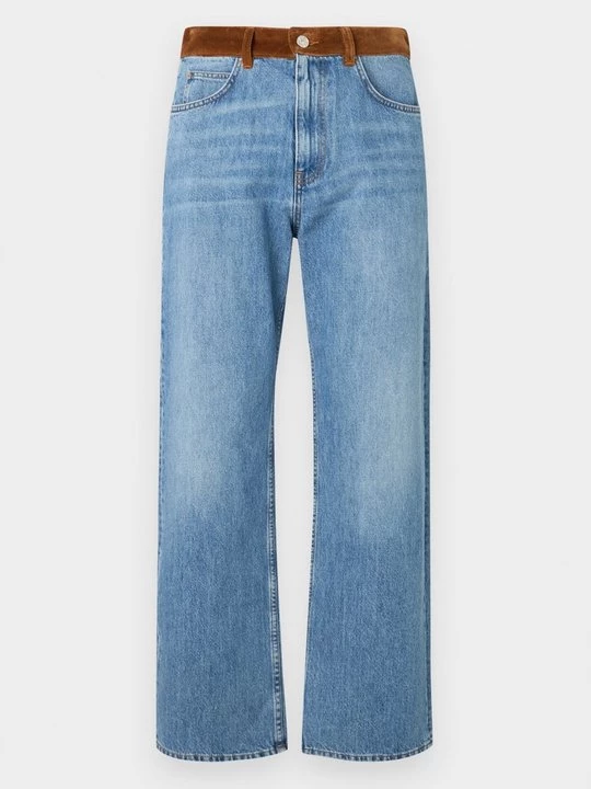 Obrázek produktu Baggy džíny Marni