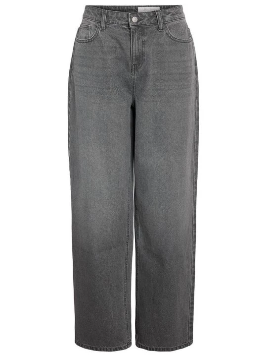 Obrázek produktu Baggy džíny Noisy May