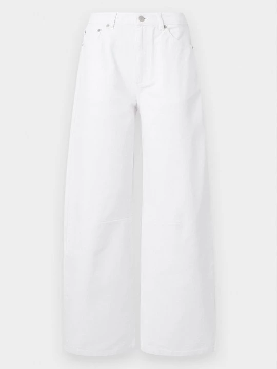 Obrázek produktu Baggy džíny Officine Générale