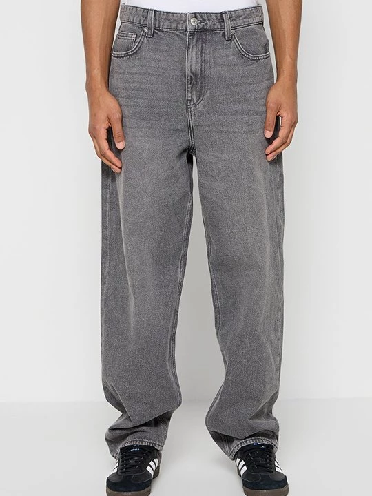 Obrázek produktu Baggy džíny Only & Sons