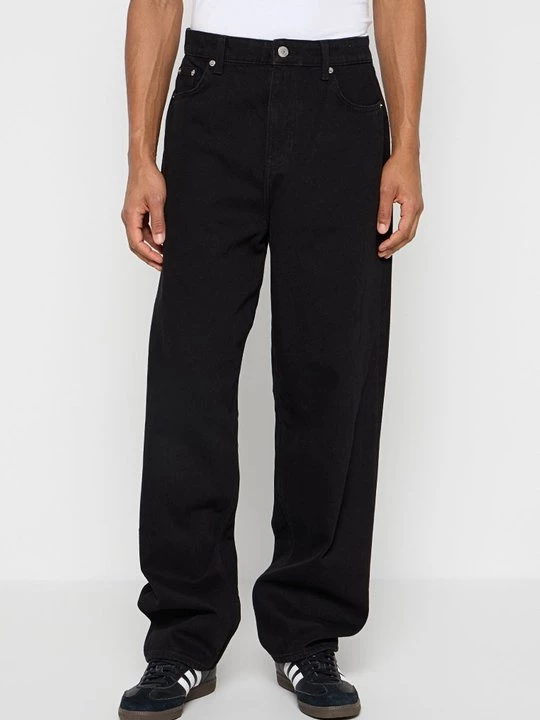 Obrázek produktu Baggy džíny Only & Sons černá