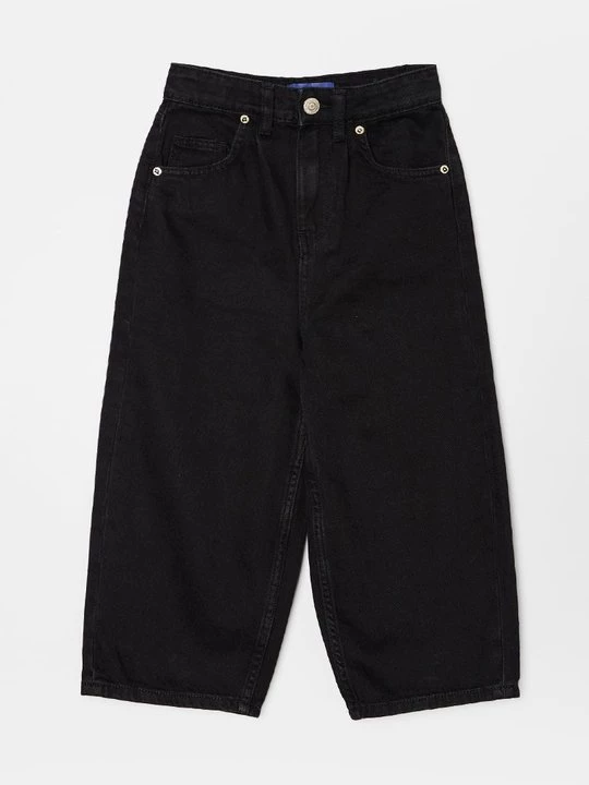 Obrázek produktu Baggy džíny Only & Sons černá