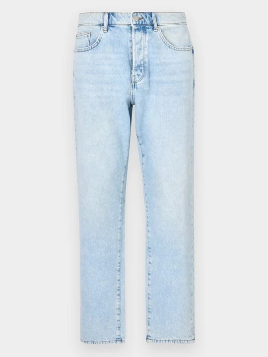 Obrázek produktu Baggy džíny Only & Sons světlemodrý denim