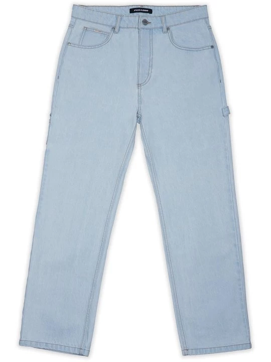 Obrázek produktu Baggy džíny Pegador