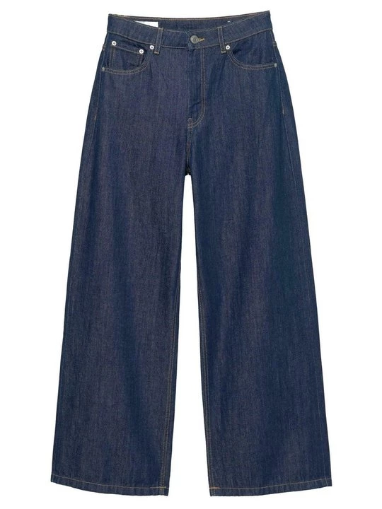 Obrázek produktu Baggy džíny PULL&BEAR