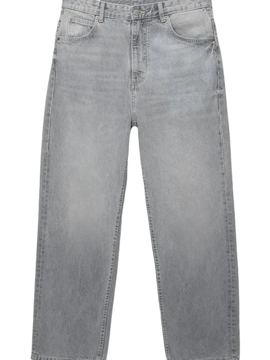 Obrázek produktu Baggy džíny PULL&BEAR