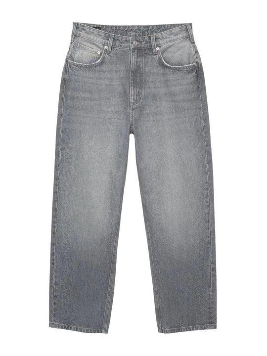 Obrázek produktu Baggy džíny PULL&BEAR
