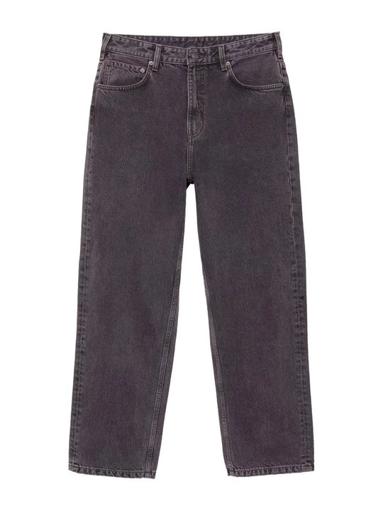 Obrázek produktu Baggy džíny PULL&BEAR