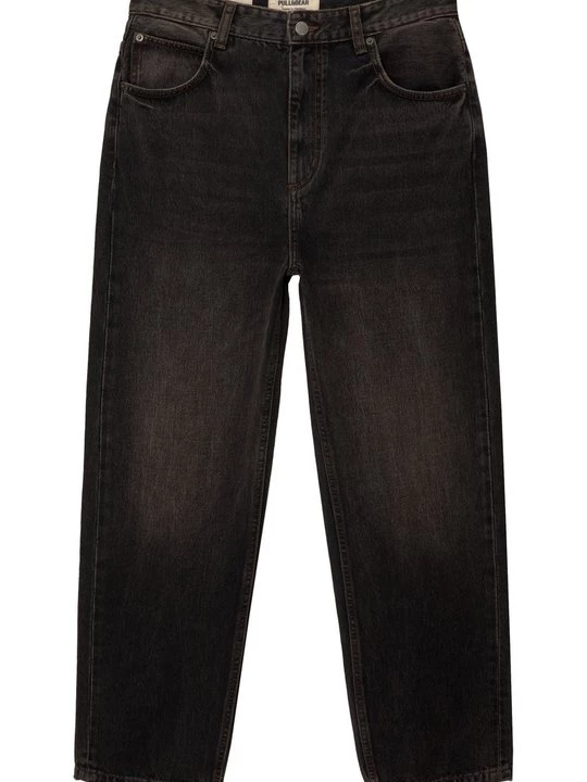 Obrázek produktu Baggy džíny PULL&BEAR