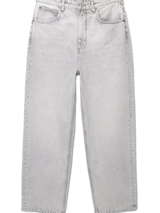 Obrázek produktu Baggy džíny PULL&BEAR