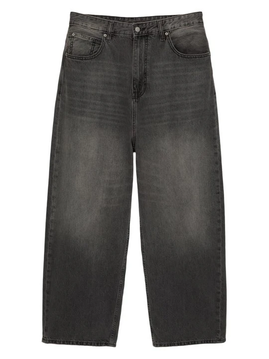 Obrázek produktu Baggy džíny PULL&BEAR