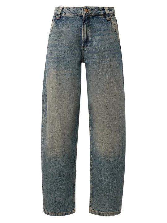 Obrázek produktu Baggy džíny QS