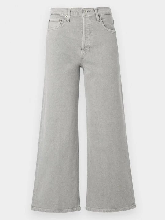Obrázek produktu Baggy džíny RE/DONE