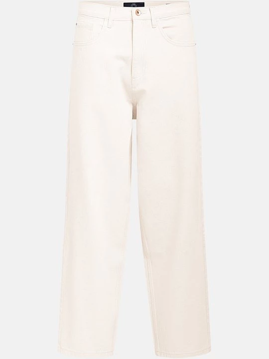 Obrázek produktu Baggy džíny Redefined Rebel