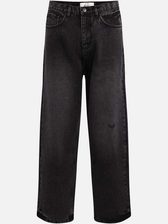 Obrázek produktu Baggy džíny Redefined Rebel