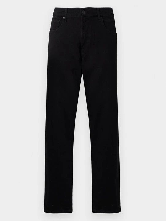 Obrázek produktu Baggy džíny Replay černý denim