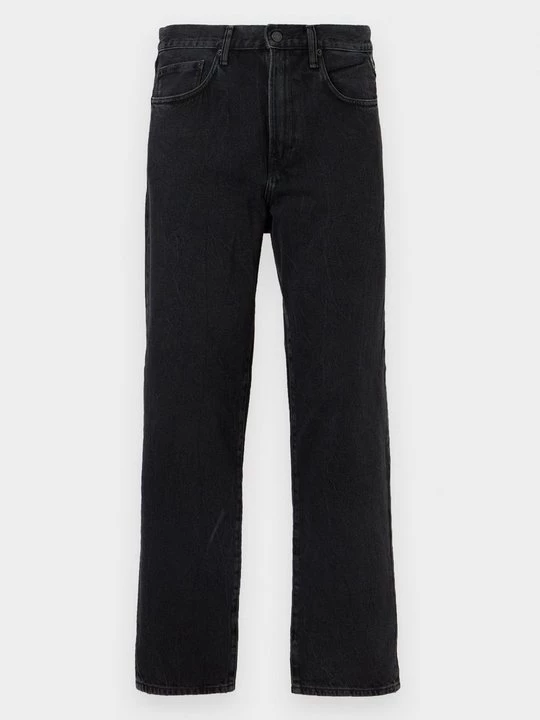Obrázek produktu Baggy džíny Replay černý denim