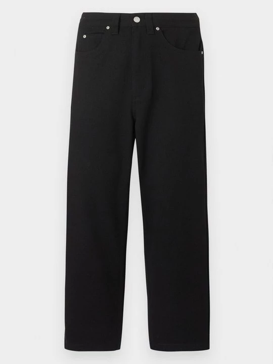 Obrázek produktu Baggy džíny Santa Cruz