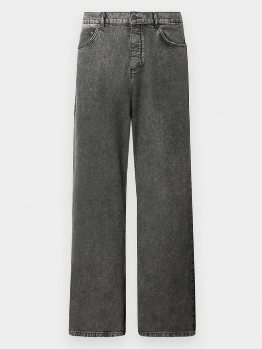 Obrázek produktu Baggy džíny The Kooples