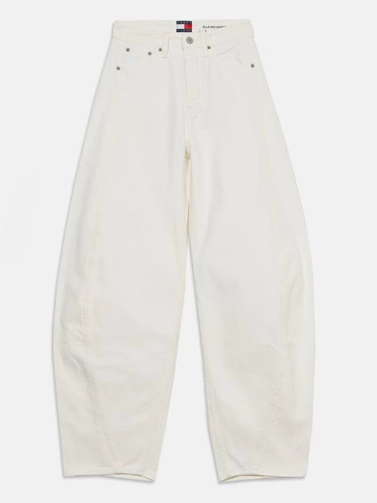 Obrázek produktu Baggy džíny Tommy Hilfiger