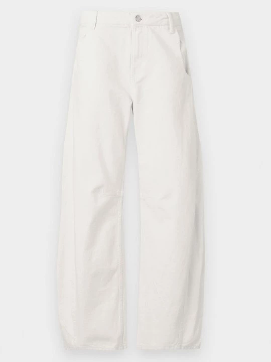 Obrázek produktu Baggy džíny Topshop