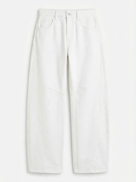 Obrázek produktu Baggy džíny Topshop