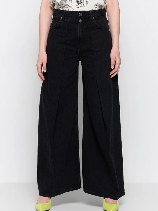 Obrázek produktu Baggy džíny TWINSET