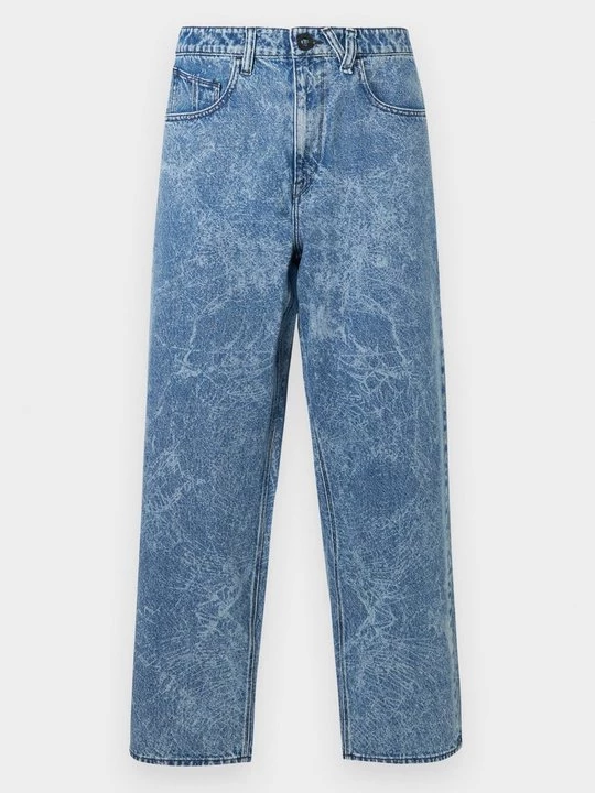 Obrázek produktu Baggy džíny Volcom