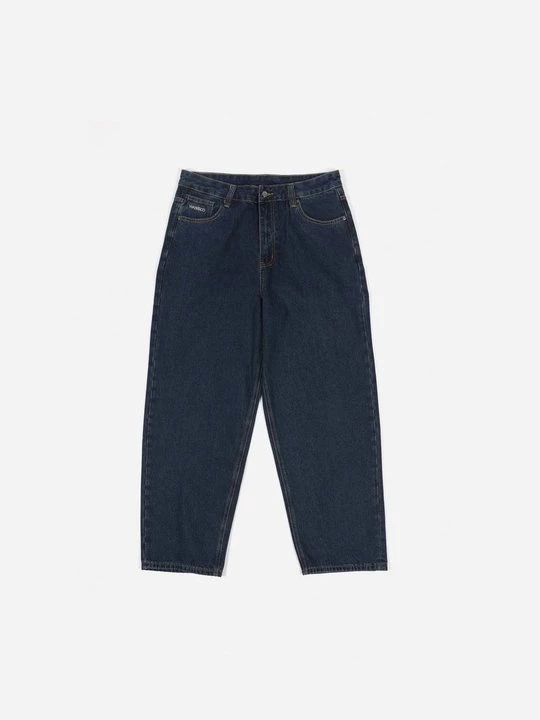 Obrázek produktu Baggy džíny Wasted Paris