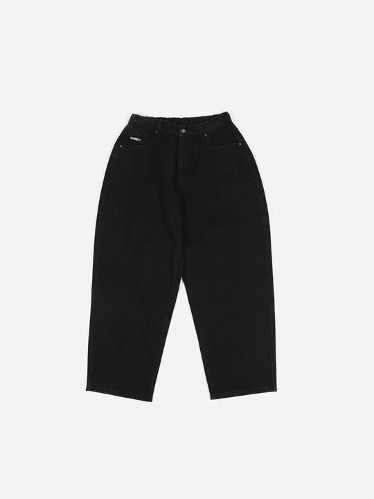 Obrázek produktu Baggy džíny Wasted Paris