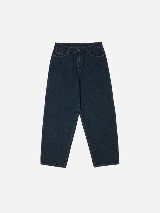 Obrázek produktu Baggy džíny Wasted Paris