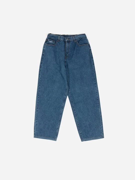 Obrázek produktu Baggy džíny Wasted Paris