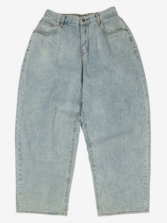 Obrázek produktu Baggy džíny Wasted Paris