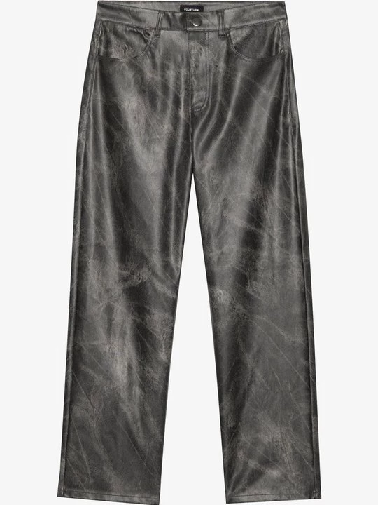 Obrázek produktu Baggy džíny YOURTURN